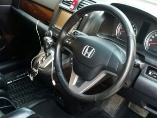 2009 Honda CRV for sale in Kingston / St. Andrew, Jamaica