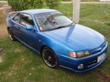 1999 Toyota levin for sale in Westmoreland, Jamaica