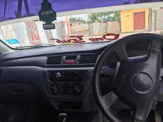2001 Mitsubishi Cedia for sale in St. Catherine, Jamaica