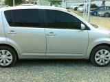 2004 Toyota passo for sale in Kingston / St. Andrew, Jamaica