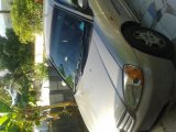 2001 Honda Civic for sale in Kingston / St. Andrew, Jamaica