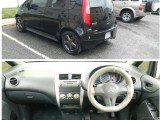2002 Mitsubishi Colt for sale in St. Catherine, Jamaica