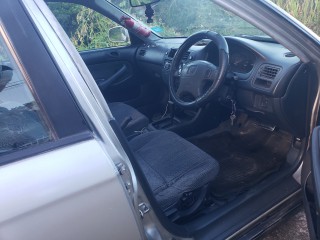 1998 Honda Civic for sale in St. Ann, Jamaica