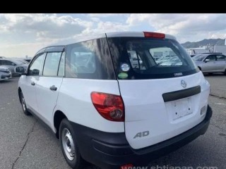 2015 Suzuki Swift for sale in St. James, Jamaica