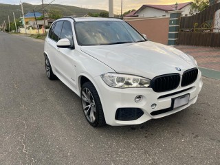 2018 BMW X5 for sale in St. Catherine, Jamaica