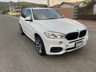 2018 BMW X5 for sale in St. Catherine, 