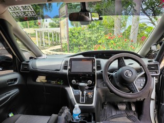 Jamaica