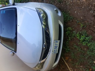 2007 Subaru Impreza for sale in St. Ann, Jamaica