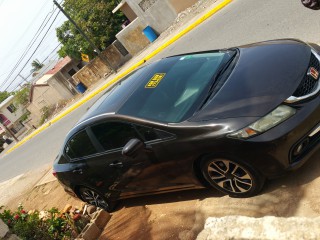 2014 Honda Civic for sale in St. Catherine, Jamaica