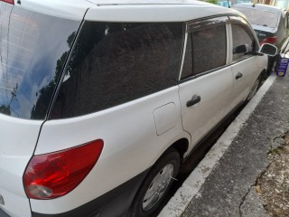 2013 Nissan Ad Wagon for sale in Kingston / St. Andrew, Jamaica