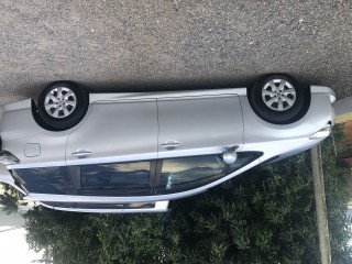 2013 Toyota Wish for sale in St. James, Jamaica