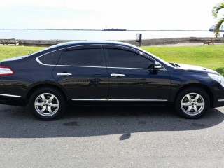 2013 Nissan Teana for sale in St. Ann, Jamaica