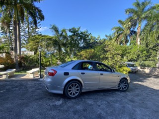 2003 Audi A4 for sale in Trelawny, Jamaica