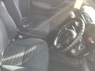 2001 Honda CIVIC for sale in Portland, Jamaica