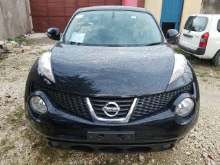 2013 Nissan JUKE for sale in St. Catherine, Jamaica
