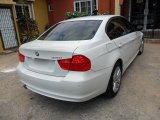 2012 BMW 320I for sale in Kingston / St. Andrew, Jamaica