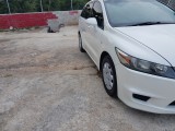 2006 Honda Stream for sale in Manchester, Jamaica