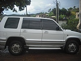 Jamaica