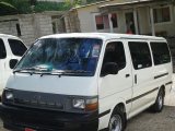 1995 Toyota Hiace for sale in St. Ann, Jamaica