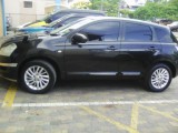 2009 Nissan Dualis for sale in Clarendon, Jamaica