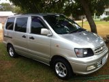 2000 Toyota Town ace for sale in St. Elizabeth, Jamaica