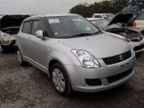 2010 Suzuki swift for sale in St. Catherine, Jamaica