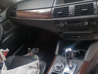 2012 BMW X6 for sale in Kingston / St. Andrew, Jamaica