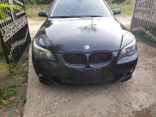 2006 BMW 5301A for sale in Clarendon, Jamaica