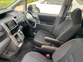 2010 Toyota Voxy for sale in St. James, Jamaica