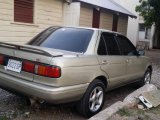 1990 Nissan B13 for sale in Kingston / St. Andrew, Jamaica