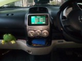 2009 Toyota Passo for sale in Kingston / St. Andrew, Jamaica