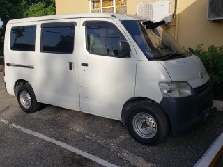 2008 Toyota Liteace DX for sale in Kingston / St. Andrew, Jamaica