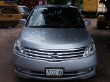 2009 Nissan Presage for sale in Kingston / St. Andrew, Jamaica