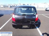 2013 Suzuki Alto for sale in Kingston / St. Andrew, Jamaica