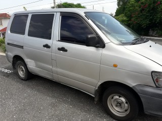 2001 Toyota towance for sale in St. Catherine, Jamaica