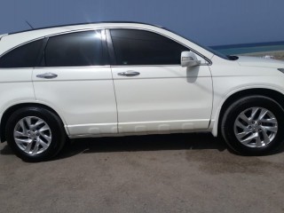 2009 Honda CRV for sale in Kingston / St. Andrew, Jamaica