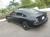 1995 Honda Accord for sale in Kingston / St. Andrew, Jamaica