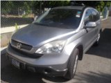 2007 Honda CRV for sale in Kingston / St. Andrew, Jamaica