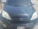 2007 Honda CRV for sale in St. James, Jamaica