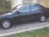 2001 Mitsubishi Galant for sale in St. Catherine, Jamaica