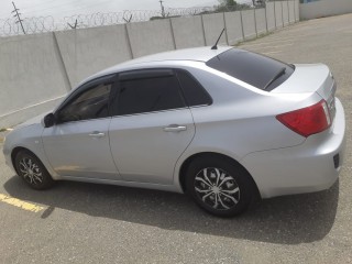 2012 Subaru Impreza for sale in Kingston / St. Andrew, Jamaica