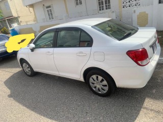 2014 Toyota Axoi for sale in Westmoreland, Jamaica