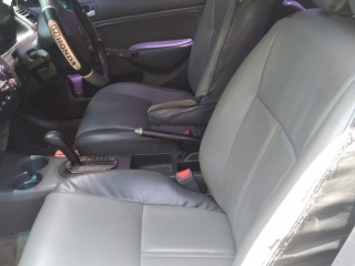 2005 Honda Civic for sale in Westmoreland, Jamaica