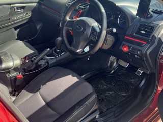 2015 Subaru Impreza for sale in St. Catherine, Jamaica