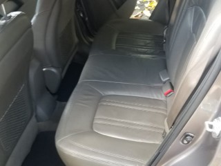 2013 Kia Sportage for sale in Kingston / St. Andrew, Jamaica