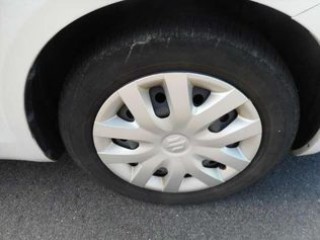 2013 Suzuki 2013 for sale in Kingston / St. Andrew, Jamaica