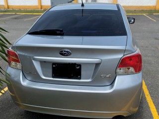 2013 Subaru Impreza for sale in Kingston / St. Andrew, Jamaica