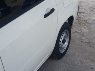 2013 Toyota Probox for sale in St. James, Jamaica