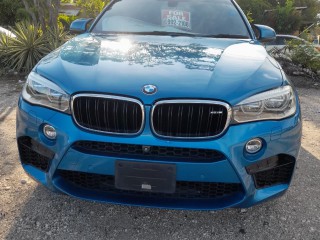 2017 BMW M6 for sale in St. Catherine, Jamaica