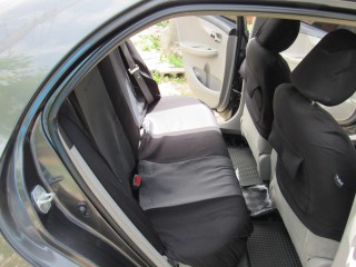 2012 Toyota Corolla for sale in St. James, Jamaica
